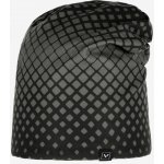 Čepice Viking Manganika Multifunction black/dark grey – Hledejceny.cz