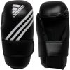 Boxerské rukavice adidas Semi Contact