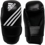adidas Semi Contact – Zboží Mobilmania