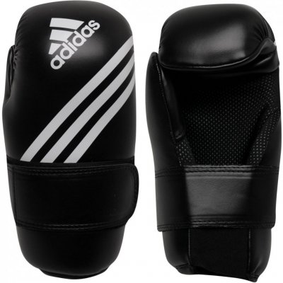 adidas Semi Contact – Zboží Mobilmania