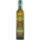 Wolfberry Konopný olej BIO 0,5 l