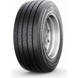 SEMPERIT RUNNER T3 245/70 R17,5 143/141L