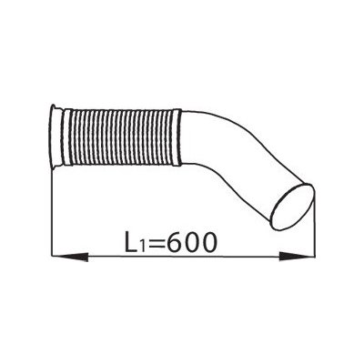 DINEX DIN68090 – Hledejceny.cz