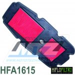 Filtr vzduchový HFA1615 (HifloFiltro) - Honda XL650V Transalp / 01-07 HFA1615 – Hledejceny.cz