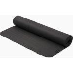 Puma Fitness mat 05420001 – Zboží Dáma