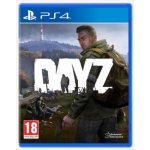 DAYZ – Zboží Dáma