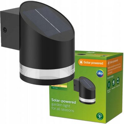 Philips P5994 – Hledejceny.cz