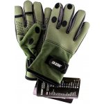 JAXON NEOPRENE GLOVES – Zbozi.Blesk.cz