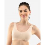 GINA 07005P tělová – Zbozi.Blesk.cz