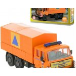 Seva Monti System 74.1 Tatra 815 zásahové – Sleviste.cz