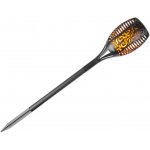 EXTOL LIGHT 43132 – HobbyKompas.cz