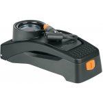 SKS Airstep Digi – Zboží Dáma