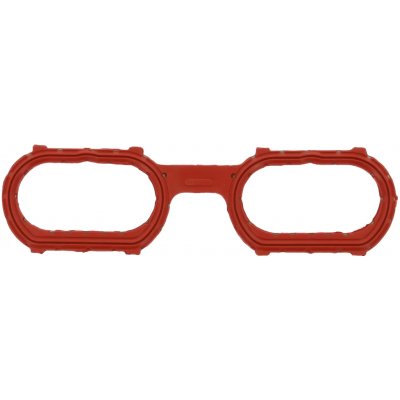 CORTECO C-450577H – Hledejceny.cz