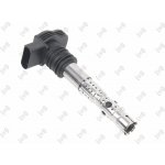 Zapalovací cívka ABAKUS 122-01-012 – Hledejceny.cz