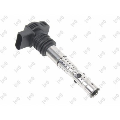 Zapalovací cívka ABAKUS 122-01-012 – Hledejceny.cz