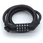 AUTHOR ASL-44 10x1500 mm – Zbozi.Blesk.cz