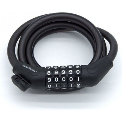 AUTHOR ASL-44 10x1500 mm – Zbozi.Blesk.cz