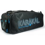 Karakal Pro Tour Elite 2.1 – Zboží Dáma