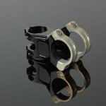 Renthal Apex – Sleviste.cz