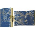 SYNCARE Adventní kalendář 2024 – Zboží Dáma