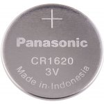 GP CR1620 1ks 1042162011 – Zboží Mobilmania