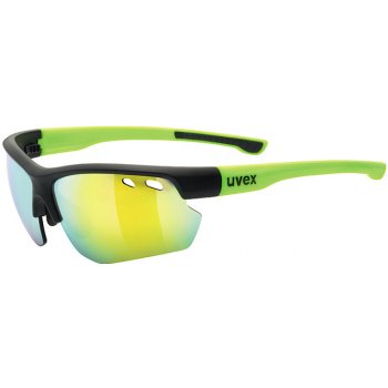 Uvex Sportstyle 115