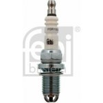 Zapalovací svíčka FEBI BILSTEIN 13506 – Hledejceny.cz