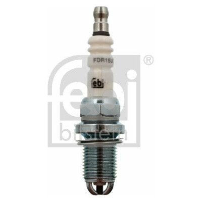 Zapalovací svíčka FEBI BILSTEIN 13506 – Hledejceny.cz