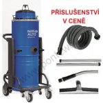 Nilfisk Attix 125-01 – Hledejceny.cz
