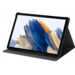 Samsung Ochranné pouzdro Tab A8 EF-BX200PJEGWW Dark Gray – Hledejceny.cz