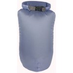 Lifeventure Dristore Bag 5 l – Hledejceny.cz