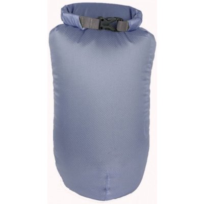 Lifeventure Dristore Bag 5 l – Hledejceny.cz
