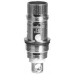 aSpire Nautilus 2S BVC žhavící hlava nerez 0,4ohm – Zboží Dáma