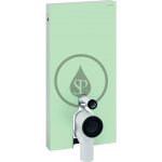 Geberit 131.003.SL.5 – Zbozi.Blesk.cz