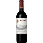 Vina von Siebenthal Montelig 2015 Červené 14,5% 0,75 l (holá láhev) – Hledejceny.cz