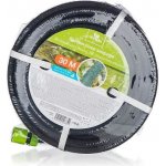 Happy Green průsaková 30m 50620015 – Zboží Dáma