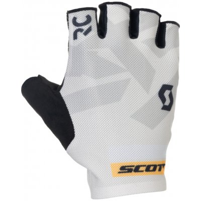 Scott RC Endurance SF white/black – Hledejceny.cz