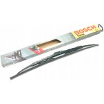 Bosch Rear H405 400 mm BO 3397004764 | Zboží Auto