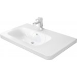 Duravit DuraStyle 2325800000 – Zboží Mobilmania