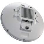 Mikrotik ATLGM&EG18-EA – Zboží Živě