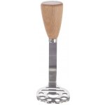 Mačkadlo na brambory – Zboží Dáma