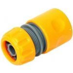 Enpro Rychlospojka 1/2" 733006 – Zboží Dáma