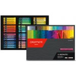 Sada olejových pastelů Neopastel Caran d´Ache – Zbozi.Blesk.cz