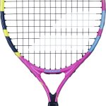 Babolat Nadal 21 – Zbozi.Blesk.cz
