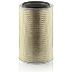 Vzduchový filtr MANN-FILTER C 33 1600/2 – Hledejceny.cz