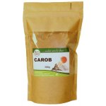 Sunfood Karob svatojánský chléb prášek 300 g – Sleviste.cz