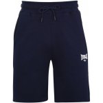 Everlast Fleece shorts Mens – Zboží Mobilmania