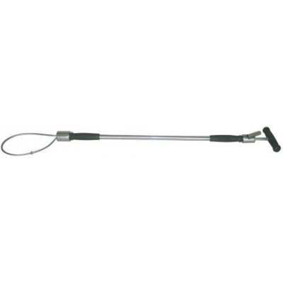 Smyčka fixační na prasata trubka 60 cm podle Schöttleho – Hledejceny.cz