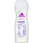 adidas Adipure Woman sprchový gel 250 ml – Hledejceny.cz