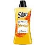 Silan Supreme Glamour 1200 ml – Sleviste.cz